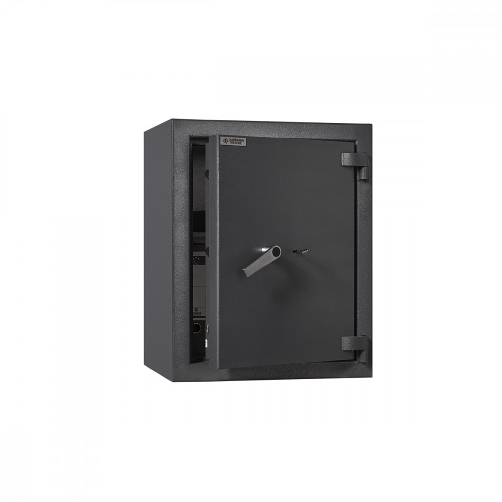 HTII 2001-03 Wertschutzschrank